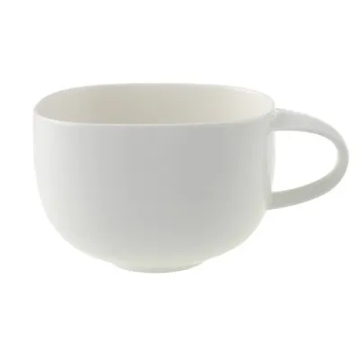 Urban Nature reggelizőcsésze 0,45l, kifutó termék