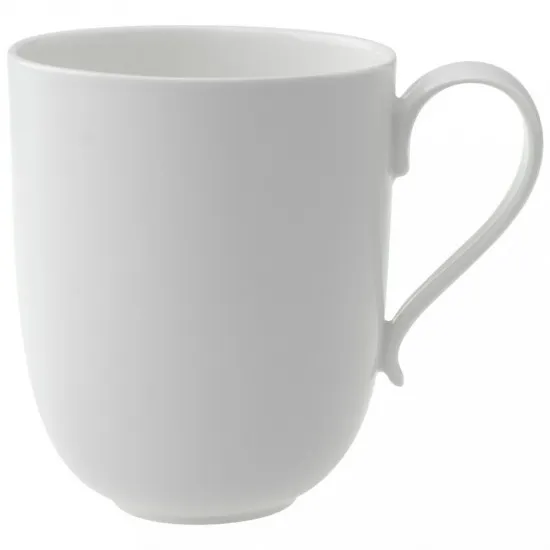 New Cottage Latte Macchiato bögre 4,8 dl