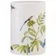 Amazonia váza 29cm