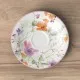 Mariefleur Basic csészealj reggelizőcsészéhez 19 cm