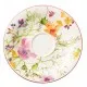 Mariefleur Basic csészealj reggelizőcsészéhez 19 cm