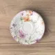 Mariefleur Basic csészealj kávéscsészéhez 16 cm