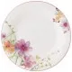 Mariefleur Basic reggelizőtányér 21cm