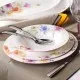 Mariefleur Basic gourmet tányér 30 cm