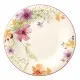 Mariefleur Basic gourmet tányér 30 cm