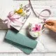 Mariefleur Basic bögre 3,5 dl
