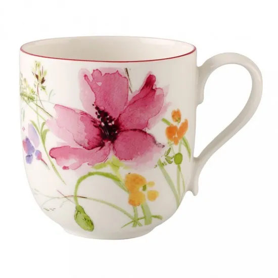Mariefleur Basic bögre 3,5 dl