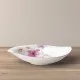 Mariefleur Serve & Salad mélytányér 6 dl 29 cm