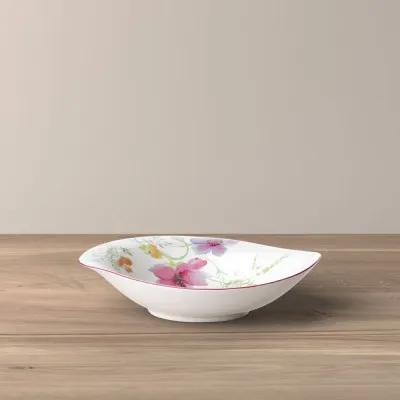 Mariefleur Serve & Salad salátástálka 4 dl 21x18 cm
