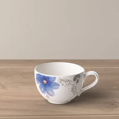 Mariefleur Gris Basic kávéscsésze 2,5 dl