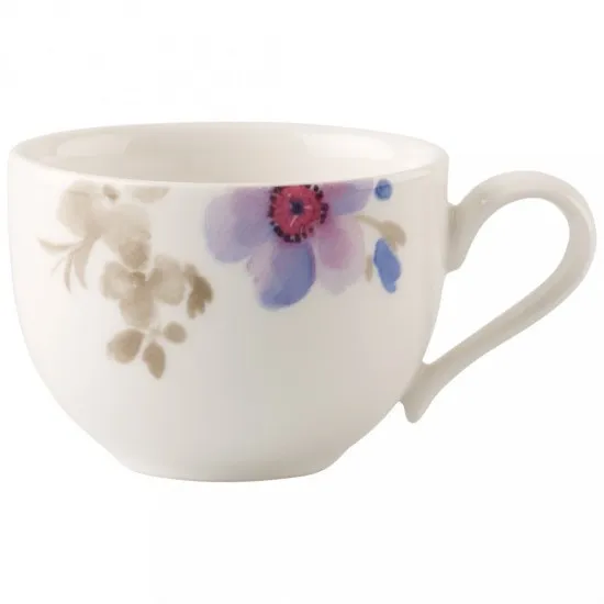Mariefleur Gris Basic eszpresszócsésze 0,8 dl