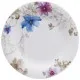 Mariefleur Gris Basic lapostányér 27 cm