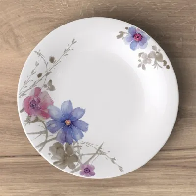 Mariefleur Gris Basic reggelizőtányér 21 cm