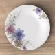 Mariefleur Gris Basic reggelizőtányér 21 cm