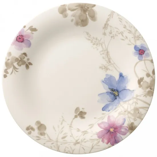 Mariefleur Gris Basic nagytányér 30cm
