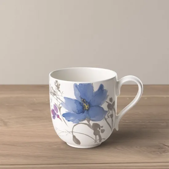 Mariefleur Gris Basic bögre 3,5 dl