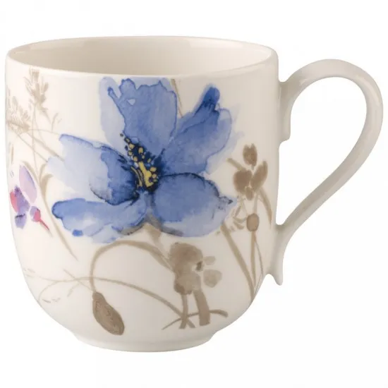 Mariefleur Gris Basic bögre 3,5 dl