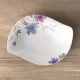 Mariefleur Gris Serve & Salad mélytányér 6 dl 29 cm