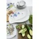 Mariefleur Gris Serve & Salad mélytányér 6 dl 29 cm