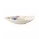 Mariefleur Gris Serve & Salad mélytányér 6 dl 29 cm
