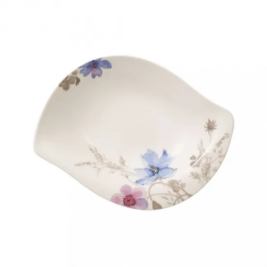 Mariefleur Gris Serve & Salad mélytányér 6 dl 29 cm