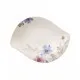Mariefleur Gris Serve & Salad mélytányér 6 dl 29 cm
