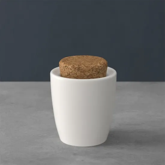 Artesano Original cukortartó 6 személyes 3 dl