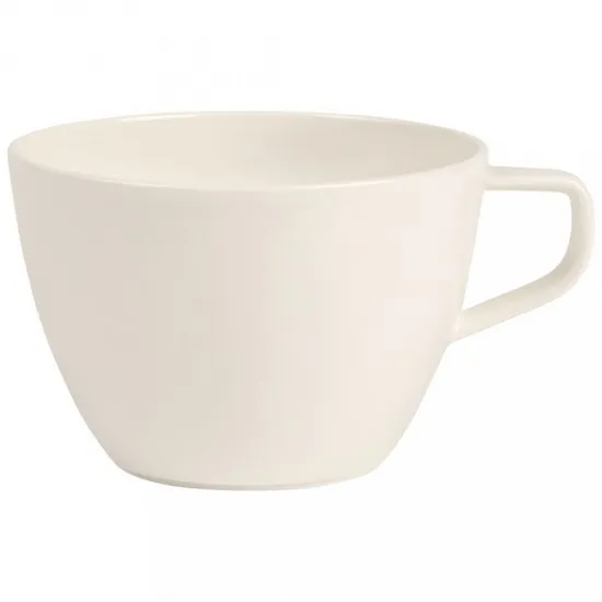 Artesano Original cappuccino csésze 4 dl