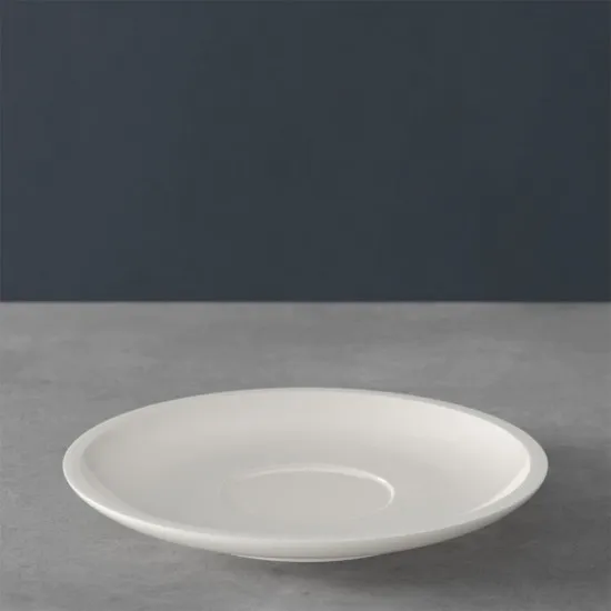 Artesano Original csészealj cappuccino csészéhez 17 cm