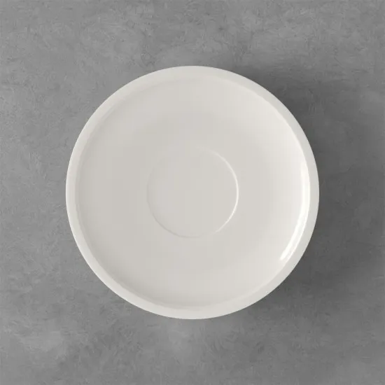 Artesano Original csészealj cappuccino csészéhez 17 cm