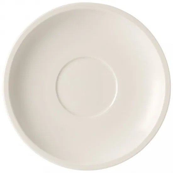 Artesano Original csészealj cappuccino csészéhez 17 cm