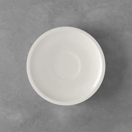 Artesano Original csészealj kávés-teáscsészéhez 16 cm