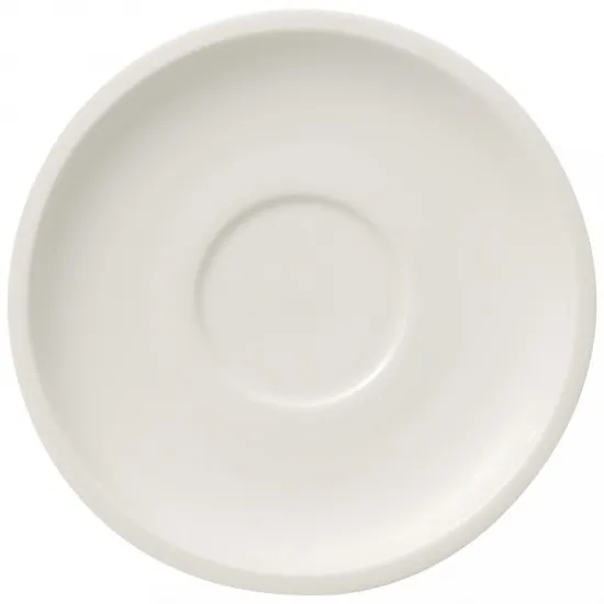 Artesano Original csészealj kávés-teáscsészéhez 16 cm