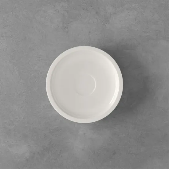 Artesano Original csészealj eszpresszócsészéhez 12 cm