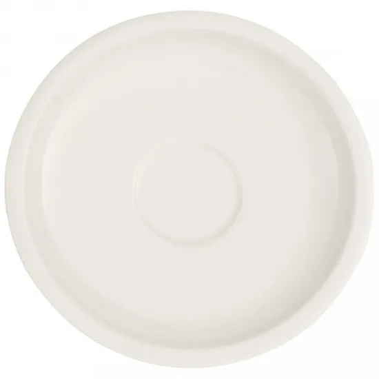 Artesano Original csészealj eszpresszócsészéhez 12 cm