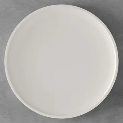 Artesano Original pizzatányér kerek 32 cm