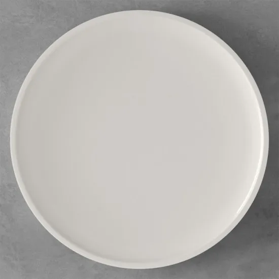 Artesano Original pizzatányér kerek 32 cm