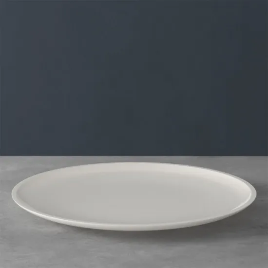 Artesano Original pizzatányér kerek 32 cm