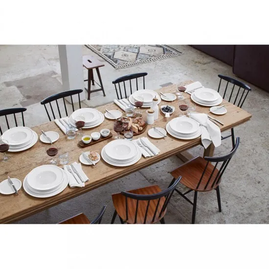 Artesano Original pizzatányér kerek 32 cm