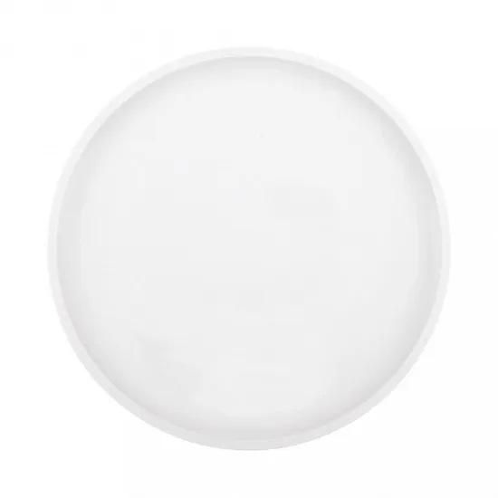 Artesano Original pizzatányér kerek 32 cm