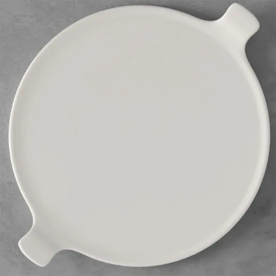 Artesano Original tortatál 42 cm