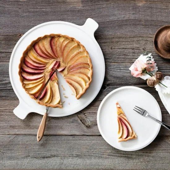 Artesano Original tortatál 42 cm