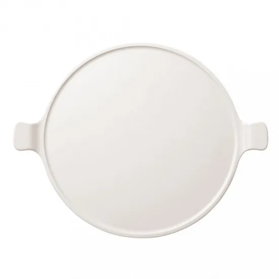 Artesano Original tortatál 42 cm