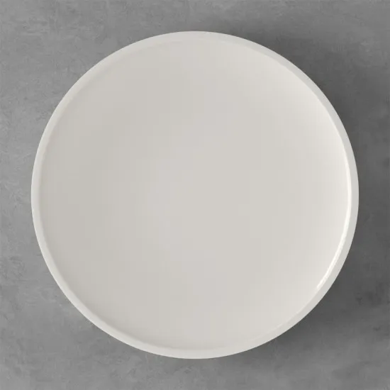 Artesano Original büfétányér 29 cm