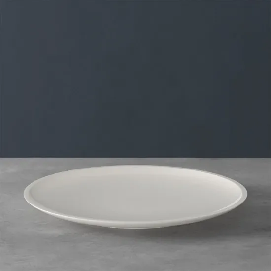 Artesano Original büfétányér 29 cm