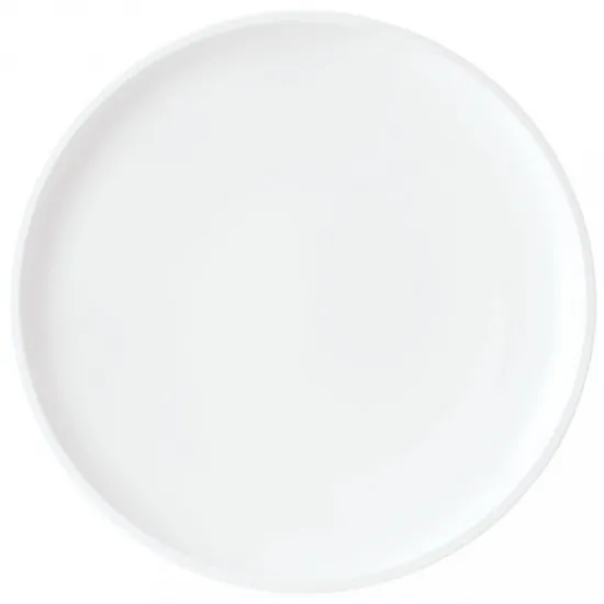 Artesano Original büfétányér 29 cm