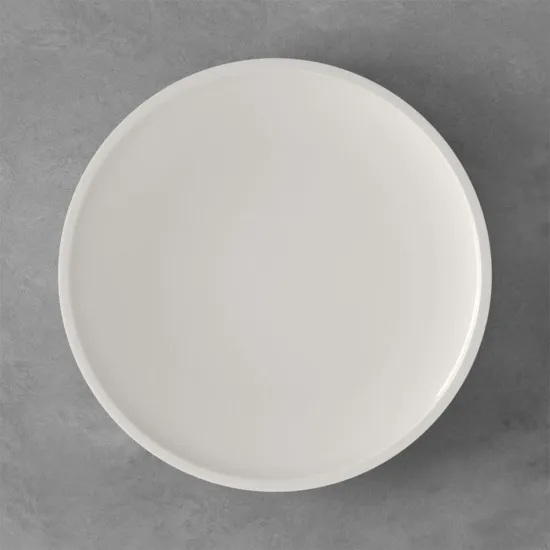 Artesano Original lapostányér 27 cm