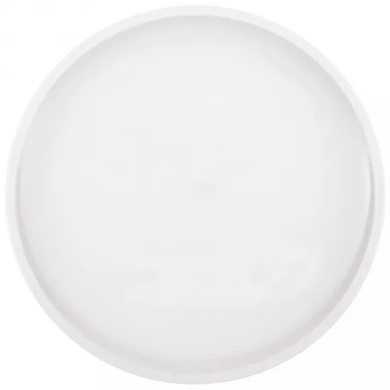 Artesano Original lapostányér 27 cm