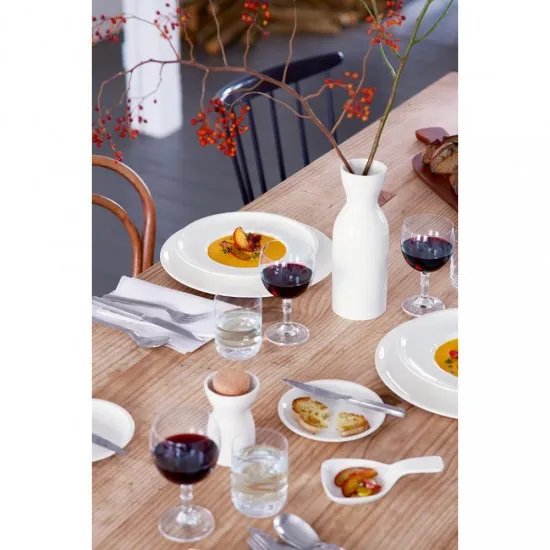 Artesano Original pasztatányér 4,5 dl 30cm