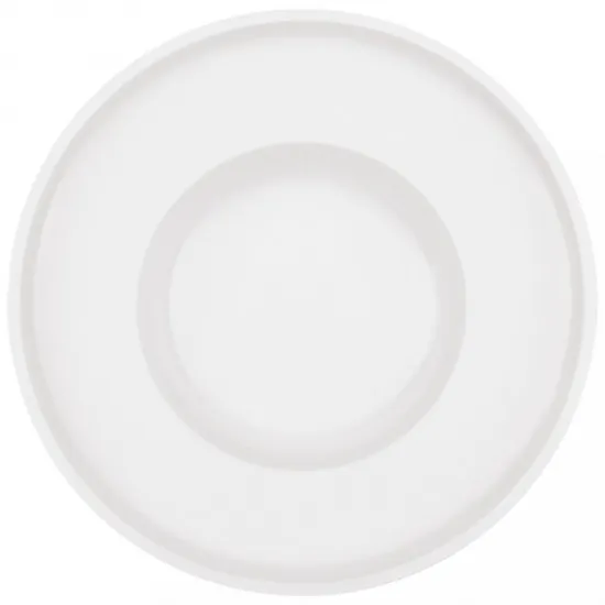 Artesano Original pasztatányér 4,5 dl 30cm